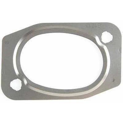 Exhaust Crossover Gasket by FEL-PRO - 61213 pa7