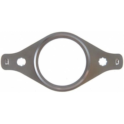 Exhaust Crossover Gasket by FEL-PRO - 61284 pa3