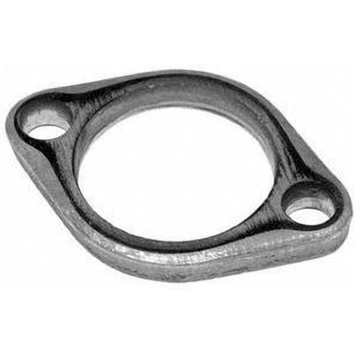 Exhaust Flange by WALKER USA - 31885 pa3