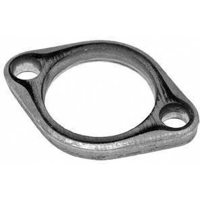 Exhaust Flange by WALKER USA - 31886 pa1