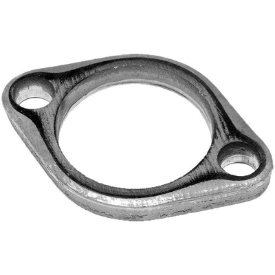 Exhaust Flange by WALKER USA - 31886 pa4