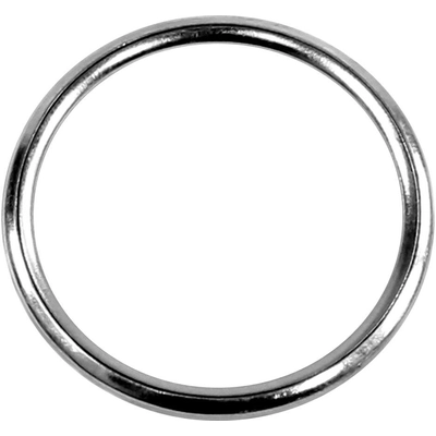 WALKER USA - 31377 - Exhaust Gasket pa4