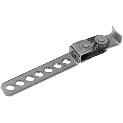 WALKER USA - 35103 - Exhaust Hanger pa3