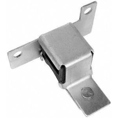 WALKER USA - 35262 - Exhaust Hanger pa1