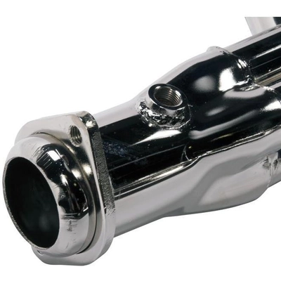 Exhaust Header by BBK PERFORMANCE PARTS - 1541 pa7