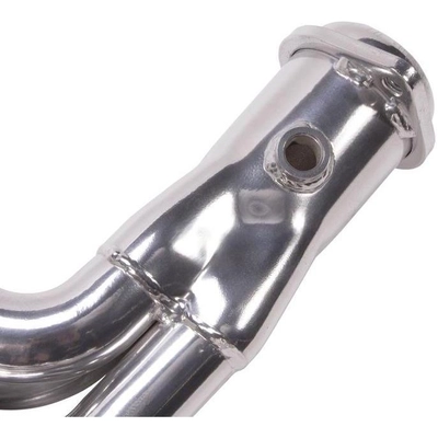 Exhaust Header by BBK PERFORMANCE PARTS - 15410 pa7