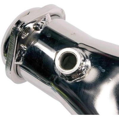 Exhaust Header by BBK PERFORMANCE PARTS - 1569 pa18