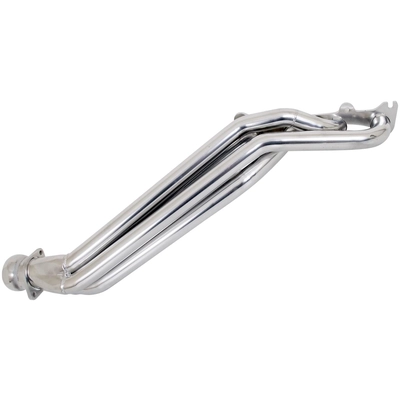 Exhaust Header by BBK PERFORMANCE PARTS - 16330 pa11