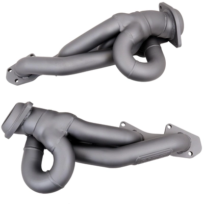 BBK PERFORMANCE PARTS - 4014 - Exhaust Header pa10