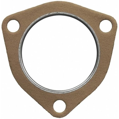 FEL-PRO - 60117 - Exhaust Heat Riser Gasket pa3