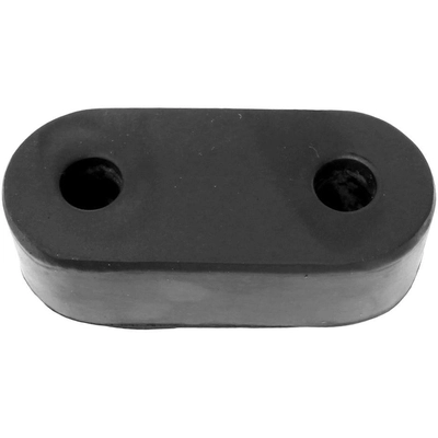 WALKER USA - 35229 - Exhaust Insulator pa184