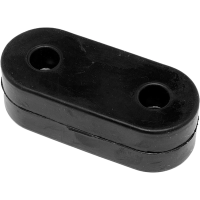 WALKER USA - 35229 - Exhaust Insulator pa242