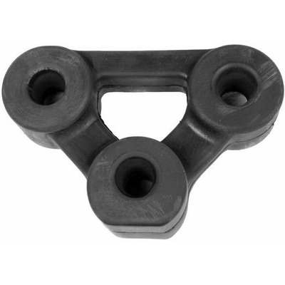 WALKER USA - 35375 - Exhaust Insulator pa2