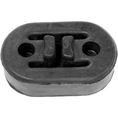 WALKER USA - 35460 - Exhaust Insulator pa3