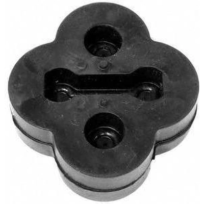 WALKER USA - 35473 - Exhaust Insulator pa1