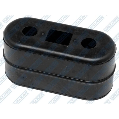 Exhaust Insulator by WALKER USA - 35637 pa2