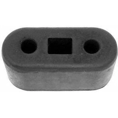 Exhaust Insulator by WALKER USA - 35637 pa3