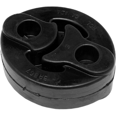 WALKER USA - 35725 - Exhaust Insulator pa6