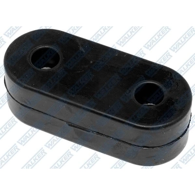 WALKER USA - 35750 - Exhaust Insulator pa2