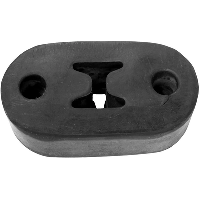 WALKER USA - 35750 - Exhaust Insulator pa34