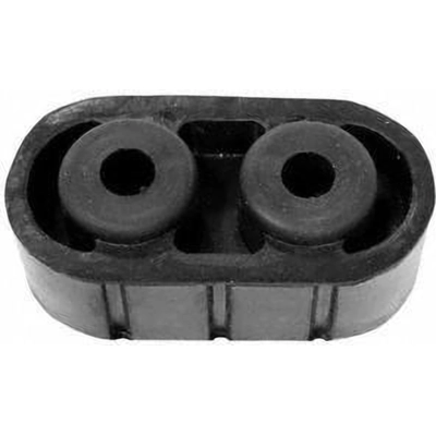 WALKER USA - 36221 - Exhaust Insulator pa3