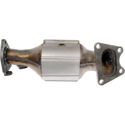 DORMAN - 673-8493 - Catalytic Converter with Integrated Exhaust Manifold pa2