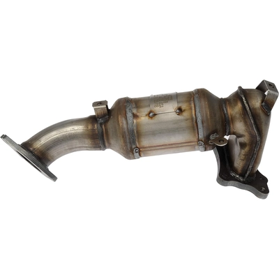 DORMAN - 674-059 - Catalytic Converter with Integrated Exhaust Manifold pa3