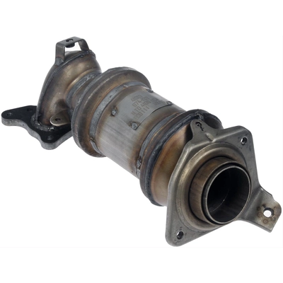 DORMAN - 674-139 - Catalytic Converter with Integrated Exhaust Manifold pa2