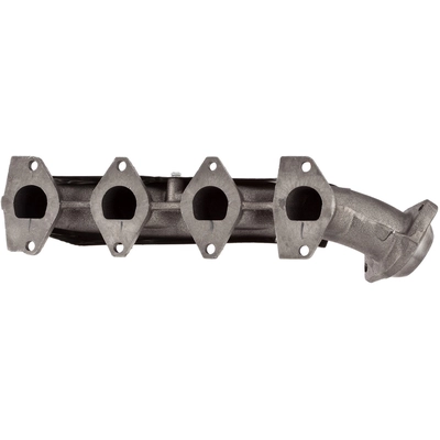 ATP PROFESSIONAL AUTOPARTS - 101543 - Cast Iron Natural Exhaust Manifold pa2