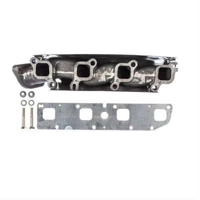 ATP PROFESSIONAL AUTOPARTS - 101547 - Natural Exhaust Manifold pa1