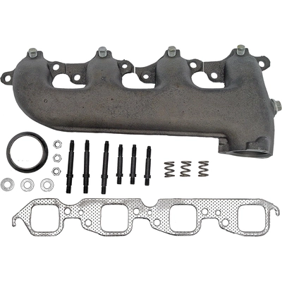 DORMAN - 674-159 - Exhaust Manifold pa1