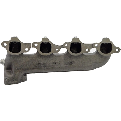 DORMAN - 674-159 - Exhaust Manifold pa2