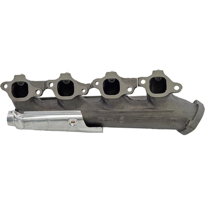 DORMAN - 674-161 - Exhaust Manifold pa2