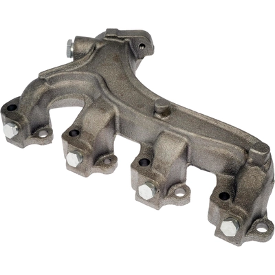 DORMAN - 674-169 - Exhaust Manifold pa3