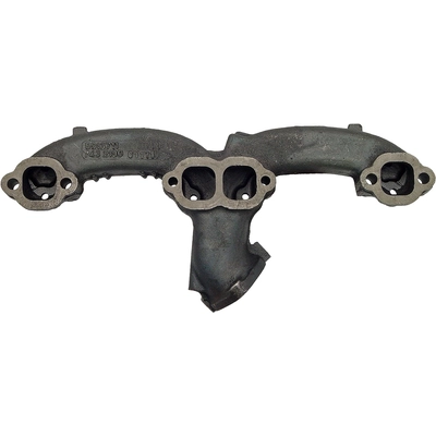 DORMAN - 674-199 - Exhaust Manifold pa2