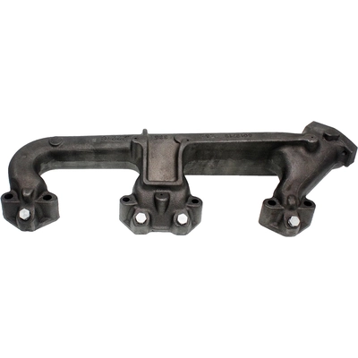 DORMAN - 674-202 - Exhaust Manifold pa1