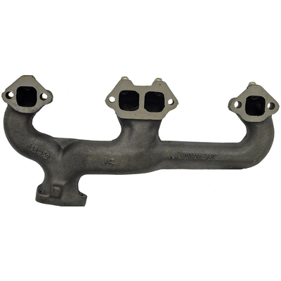 DORMAN - 674-203 - Exhaust Manifold pa2