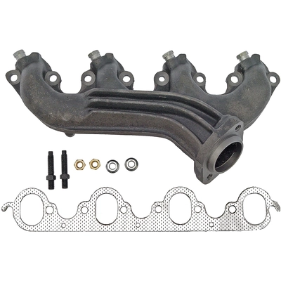 DORMAN - 674-227 - Exhaust Manifold pa1