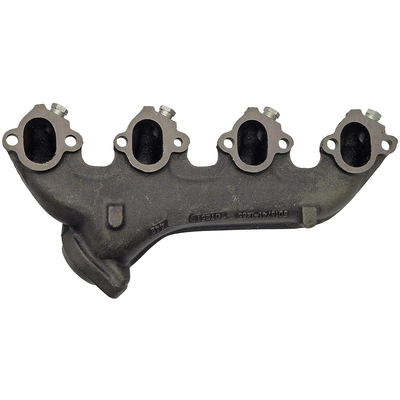 DORMAN - 674-227 - Exhaust Manifold pa2