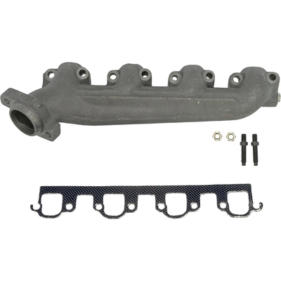 DORMAN - 674-229 - Exhaust Manifold pa1