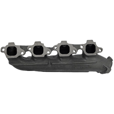 DORMAN - 674-244 - Exhaust Manifold pa1