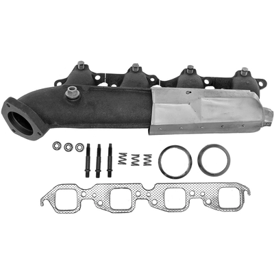 DORMAN - 674-268 - Exhaust Manifold pa1