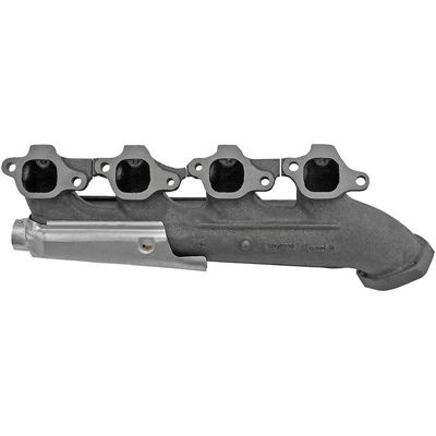 DORMAN - 674-268 - Exhaust Manifold pa2