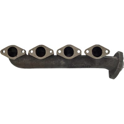 DORMAN - 674-283 - Exhaust Manifold pa2