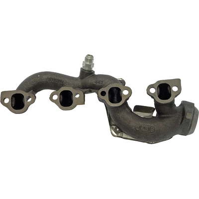 DORMAN - 674-329 - Exhaust Manifold pa2