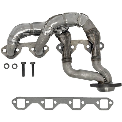 DORMAN - 674-356 - Exhaust Manifold pa1