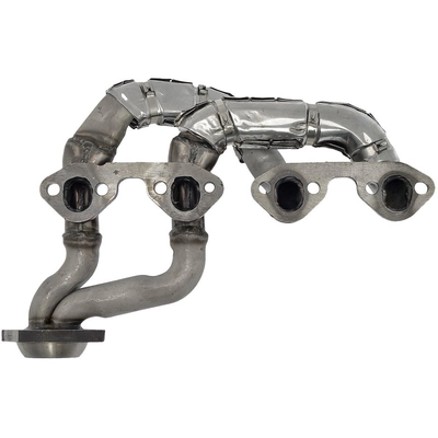 DORMAN - 674-356 - Exhaust Manifold pa2