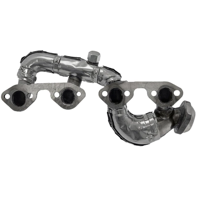 DORMAN - 674-357 - Exhaust Manifold pa2