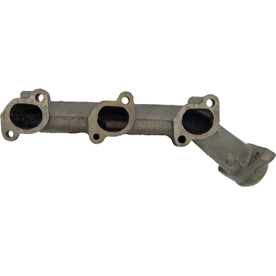 DORMAN - 674-368 - Exhaust Manifold Kit pa1