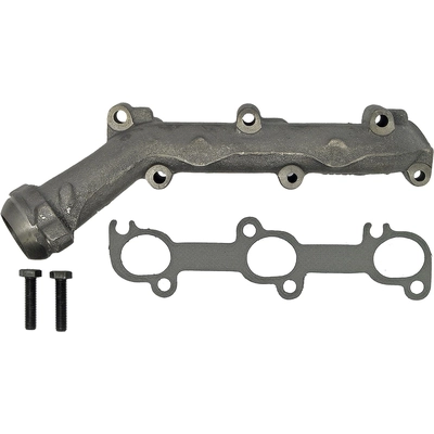 DORMAN - 674-368 - Exhaust Manifold Kit pa2